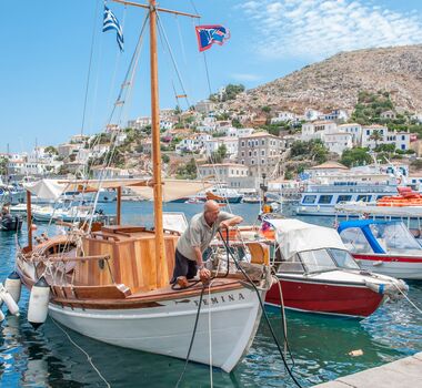 from-athens-one-day-cruise-to-the-saronic-islands-logo