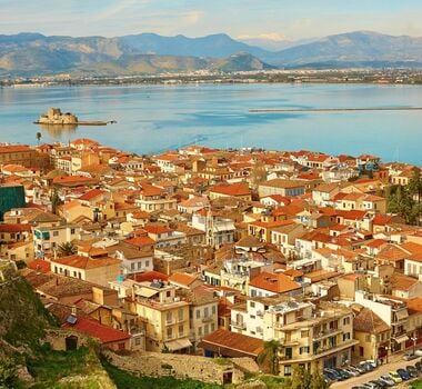 from-athens-private-day-trip-to-mycenae-nafplio-corinth-canal-logo