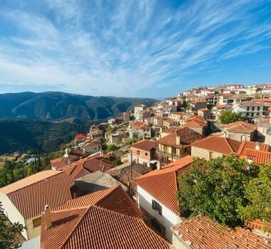 from-athens-private-full-day-to-delphi-arachova-logo