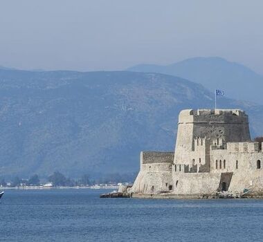 from-athens-private-tour-epidaurus-mycenae-and-nafplio-logo