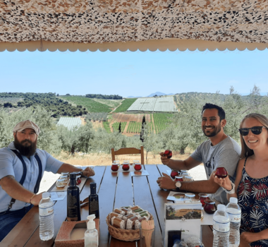 from-olive-groves-to-vineyards-a-gastronomic-day-trip-to-the-peloponnese-logo