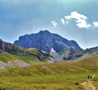 from-papingo-alpine-lake-drakolimni-tour-logo