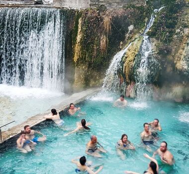 from-thessaloniki-excursion-to-pozar-edessa-logo
