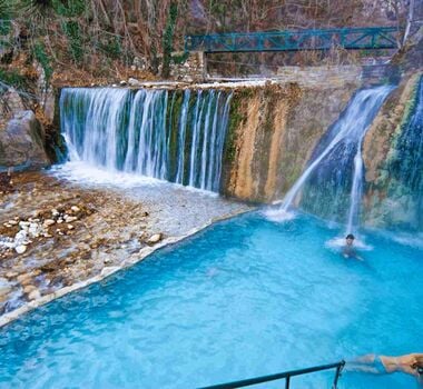 from-thessaloniki-private-day-trip-to-edessa-pozar-thermal-spa-logo
