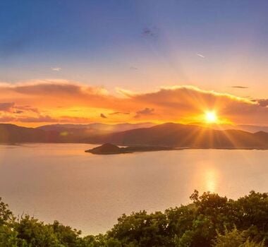 from-thessaloniki-private-day-trip-to-florina-and-prespes-lakes-logo