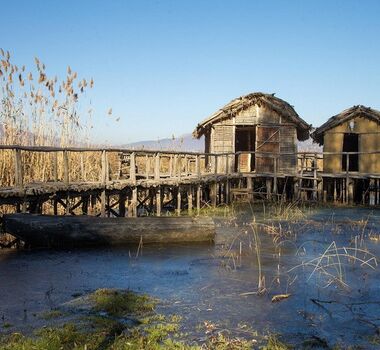 from-thessaloniki-private-day-trip-to-kastoria-and-lake-orestiada-logo