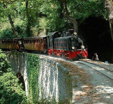 from-thessaloniki-private-day-trip-to-pelion-logo