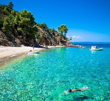 from-thessaloniki-private-day-tripto-sarti-in-halkidiki-logo