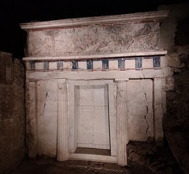 from-thessaloniki-private-day-trip-to-vergina-and-pella-logo