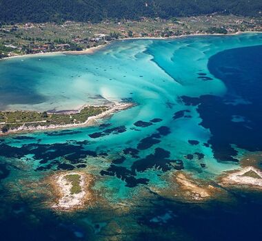 from-thessaloniki-private-day-trip-to-vourvourou-in-sithonia-of-halkidiki-logo