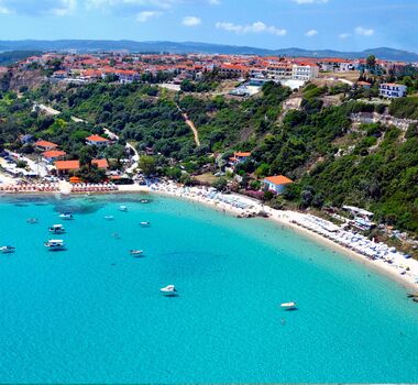 from-thessaloniki-private-round-tour-to-kassandra-peninsula-of-halkidiki-logo