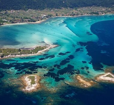 from-thessaloniki-private-round-tour-to-sithonia-peninsula-of-halkidiki-logo