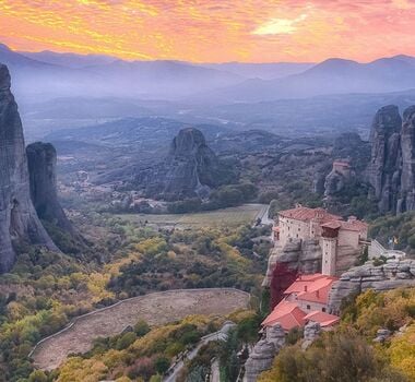 full-day-private-day-trip-to-meteora-from-thessaloniki-logo