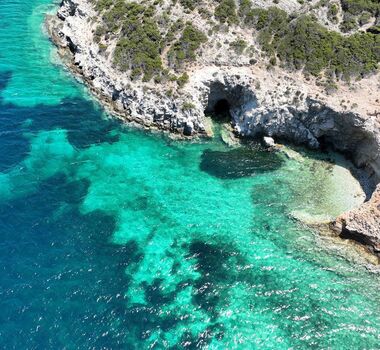 gems-of-the-aegean-a-private-luxury-cruise-to-the-blue-lagoon-antiparos-and-despotiko-logo