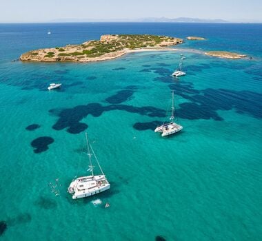 half-day-sailing-the-athens-riviera-logo