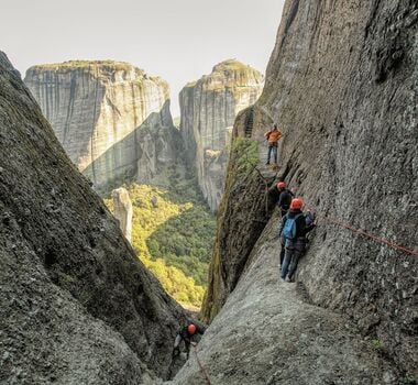 hiking-and-scramble-tour-of-great-saint-logo
