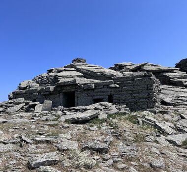 hiking-at-the-dragon-houses-of-south-evia-full-day-private-tour-1-1-logo