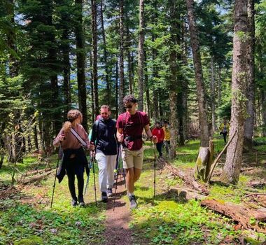 hiking-tour-neoxori-belokomitis-lake-plastira-logo