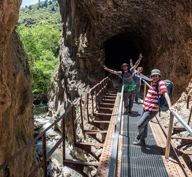hiking-vouraikos-gorge-and-the-rack-railway-logo