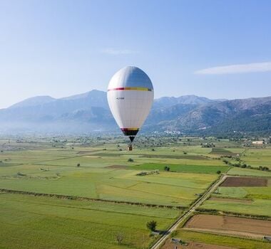 hot-air-balloon-rides-on-mini-group-logo