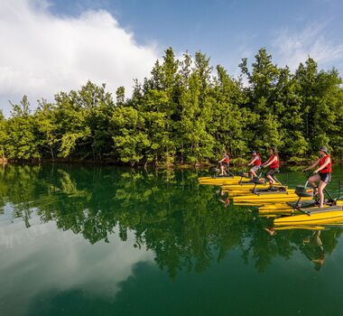 hydrobike-at-lake-plastira-1-1-1-logo