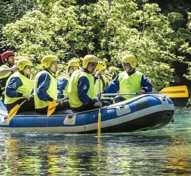 ioannina-rafting-at-voidomatis-river-zagori-logo