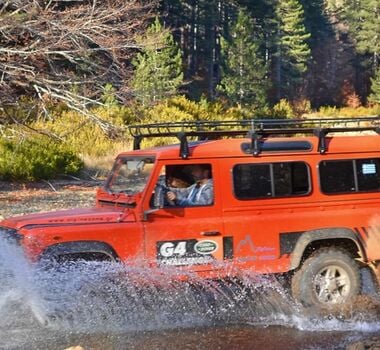 jeep-tour-at-pindos-mountains-valia-kalda-hot-valley-logo