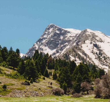 kalavryta-hike-to-the-summit-of-mt-chelmos-logo