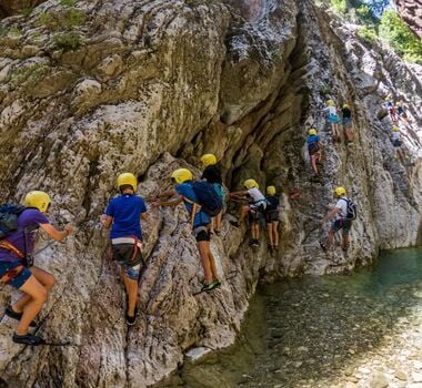 karpenisi-via-ferrata-inside-the-black-cave-logo