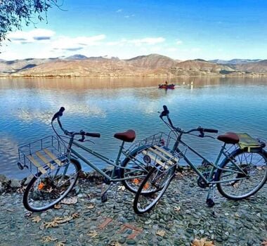 kastoria-lake-bike-tour-logo