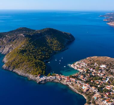 kefalonia-island-full-day-tour-logo
