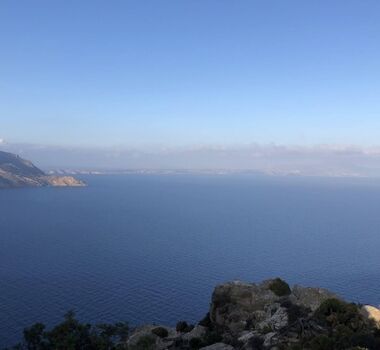 kgs02-off-the-beaten-track-tour-in-kefalos-logo