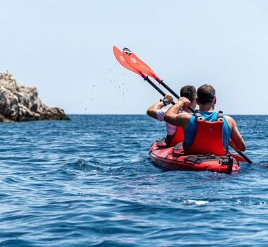 lefkada-afternoon-kayak-adventure-explore-the-blue-caves-taste-of-greece-logo