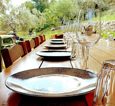 lefkada-farm-to-table-private-dining-logo