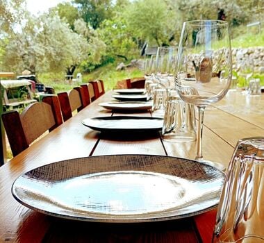 lefkada-farm-to-table-private-dining-logo