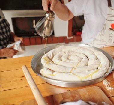 lefkada-phyllo-pies-baking-class-logo