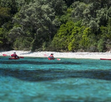 lefkada-sea-kayak-logo