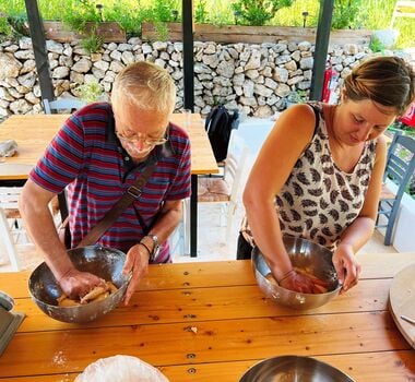 lefkada-traditional-greek-cooking-class-logo