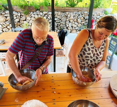 lefkada-traditional-greek-cooking-class-logo