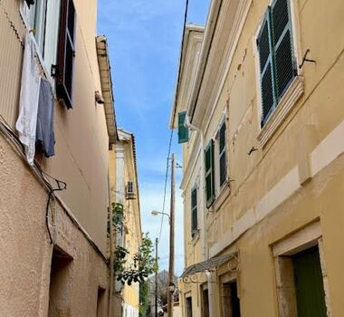 lefkada-walking-tour-in-old-town-logo