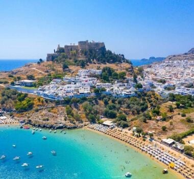 lindos-village-full-day-trip-logo