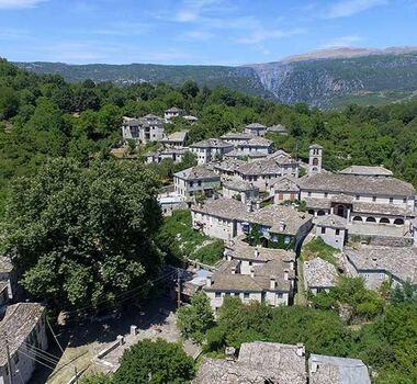 merchants-trail-hiking-tour-in-zagori-logo