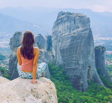 meteora-full-day-trip-from-athens-by-train-logo