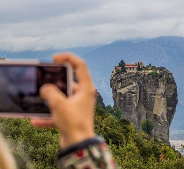 meteora-half-day-tour-1-logo