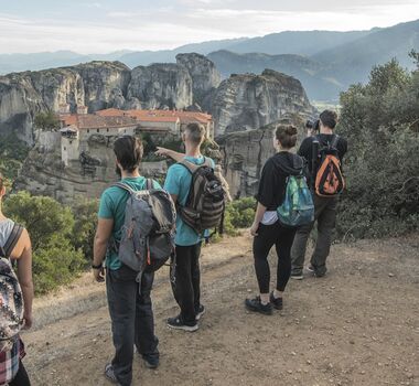 meteora-hiking-tour-1-1-logo