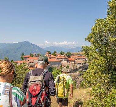 meteora-hiking-tour-1-logo