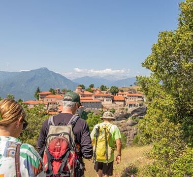 meteora-hiking-tour-1-logo