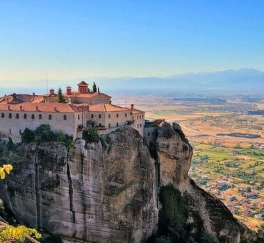 meteora-monasteries-full-day-tour-from-athens-logo