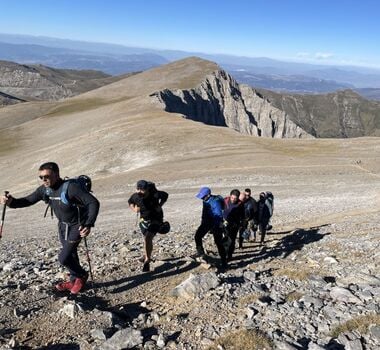mount-olympus-full-day-hiking-to-skolio-peak-at-2909m-logo