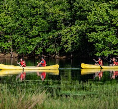 multi-sport-at-lake-plastiras-logo